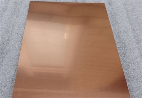 copper sheet metal canada|home depot copper sheets.